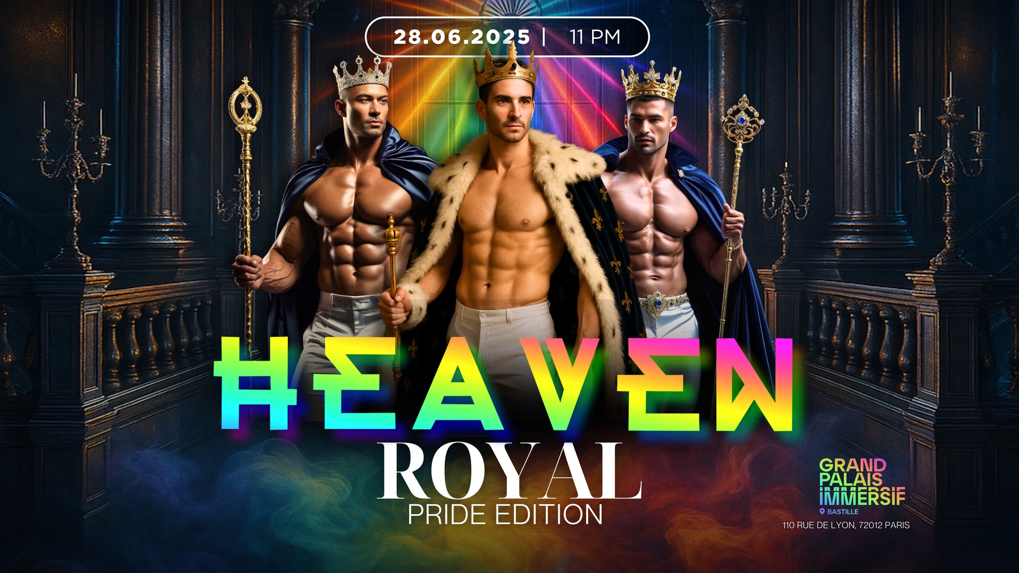 heaven - 28-06-2025.jpg (521 KB)