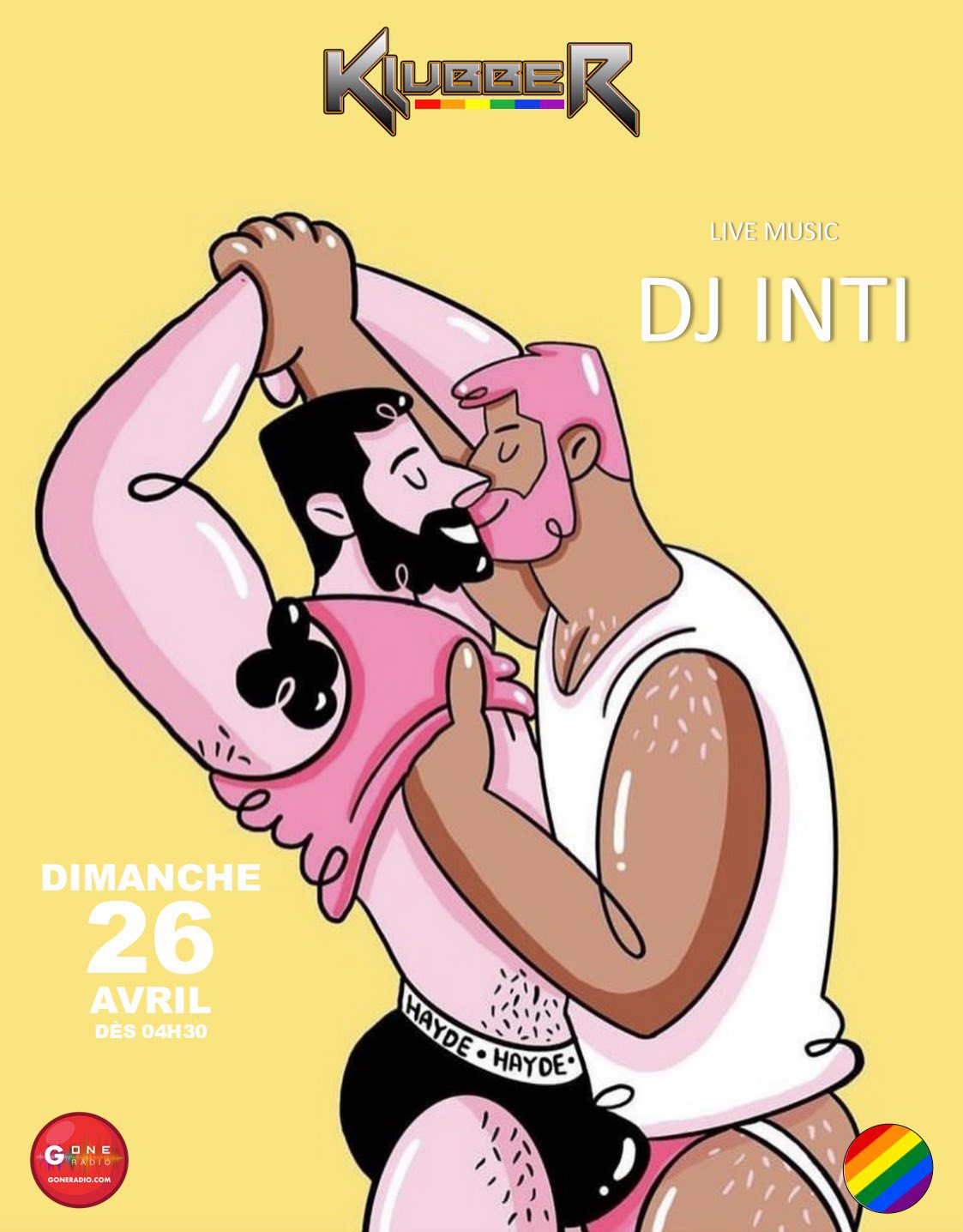 klubber - 01-01-2026.jpg--.jpg (158 KB)