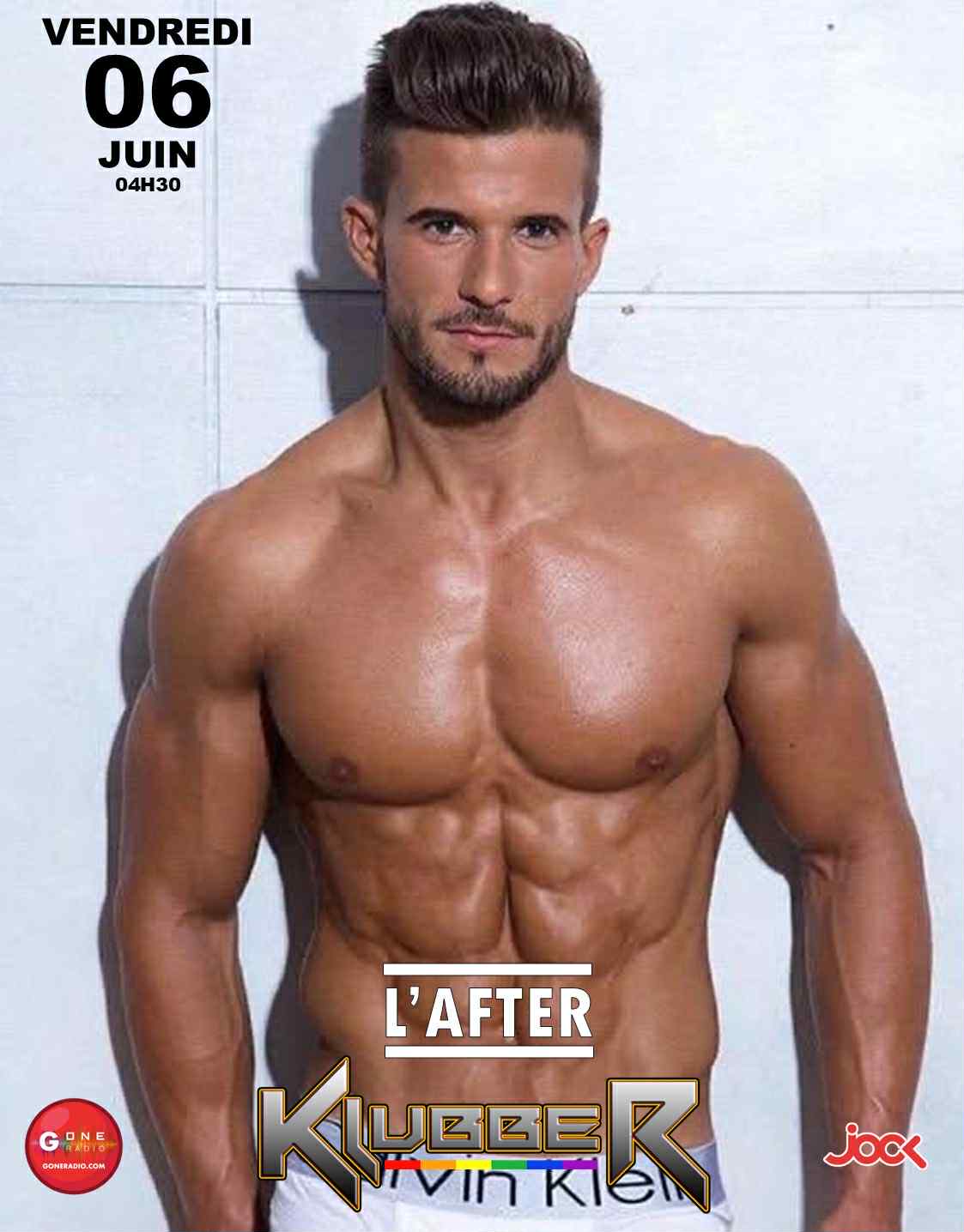 klubber - 06-06-2025.jpeg (75 KB)