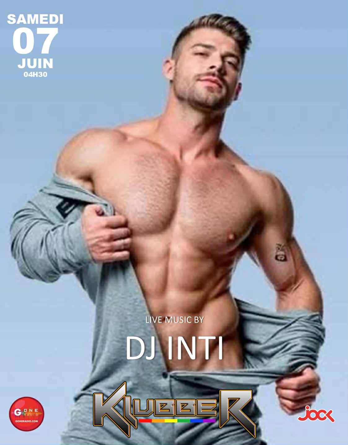 klubber - 07-06-2025.jpeg (73 KB)