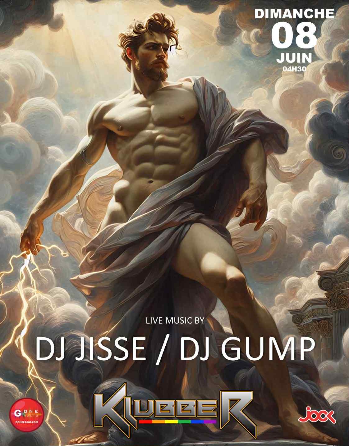 klubber - 08-06-2025.jpeg (113 KB)