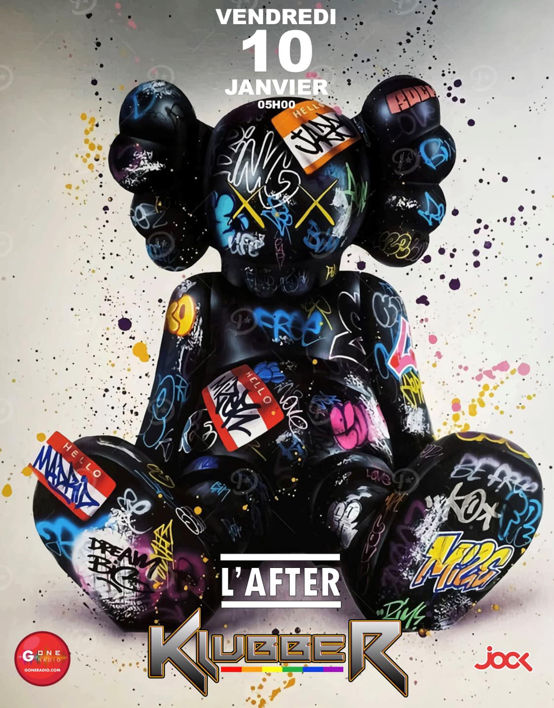 klubber - 10-01-2025.jpg (183 KB)