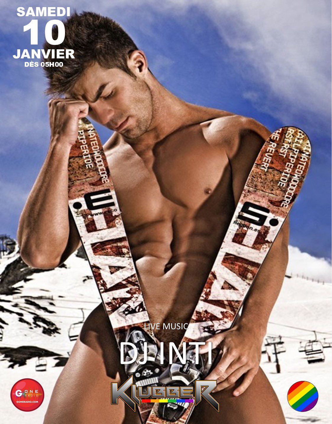 klubber - 10-01-2026.jpg (249 KB)