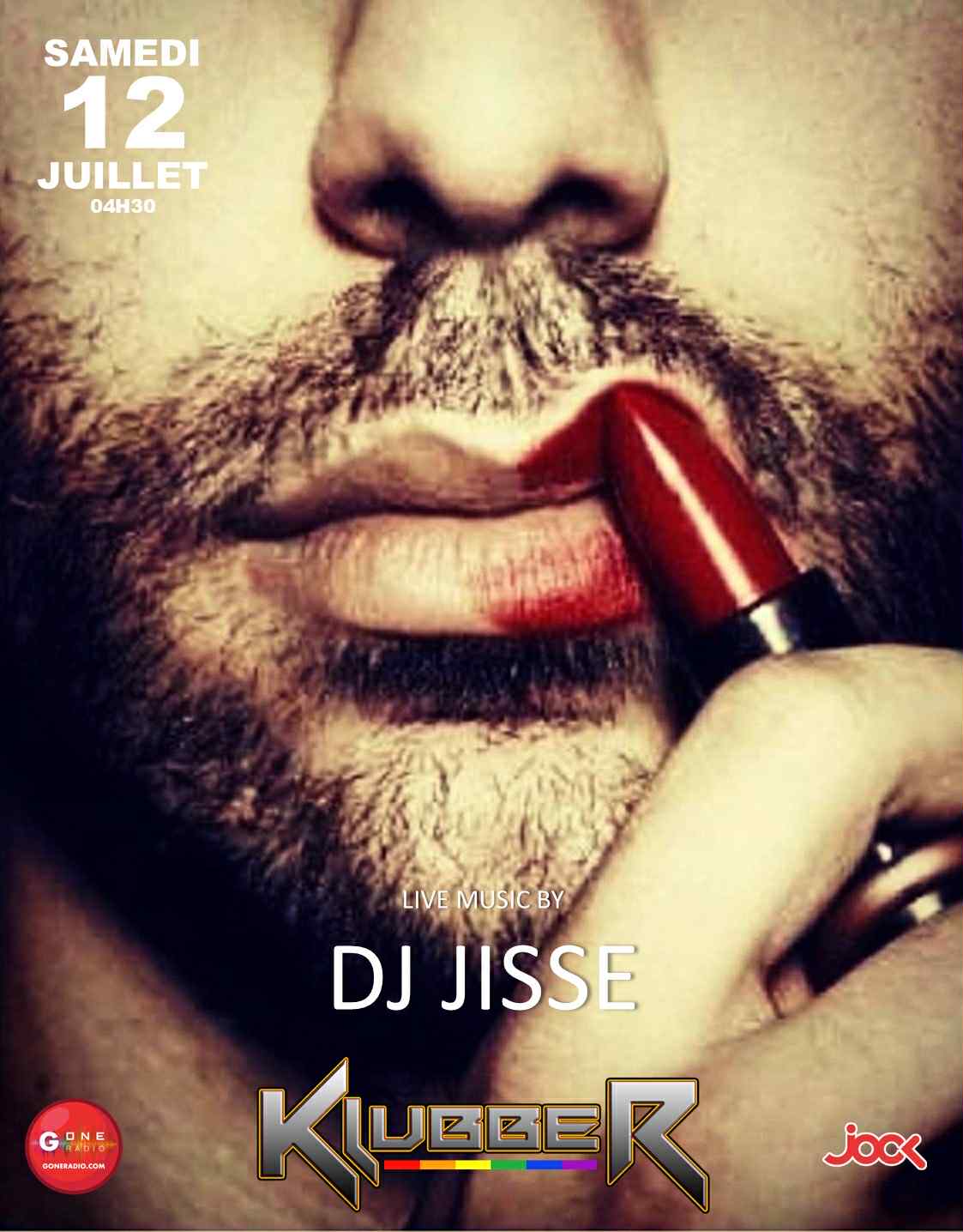 klubber - 12-07-2025.jpeg (90 KB)