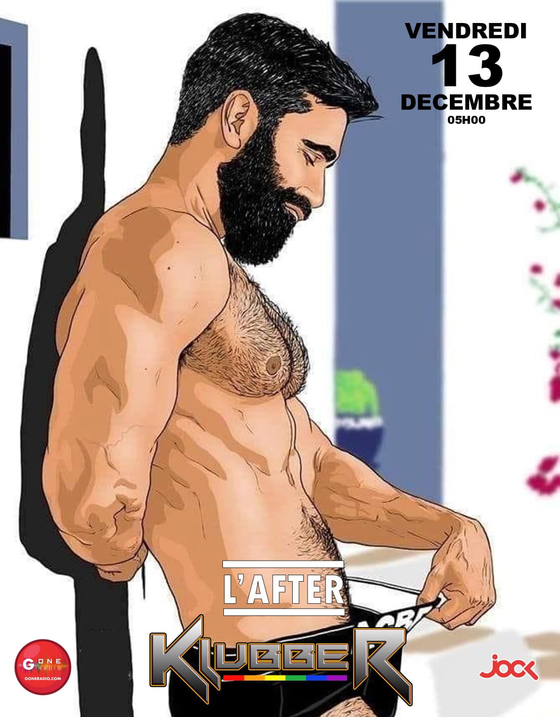 klubber - 13-12-2024.jpg (130 KB)