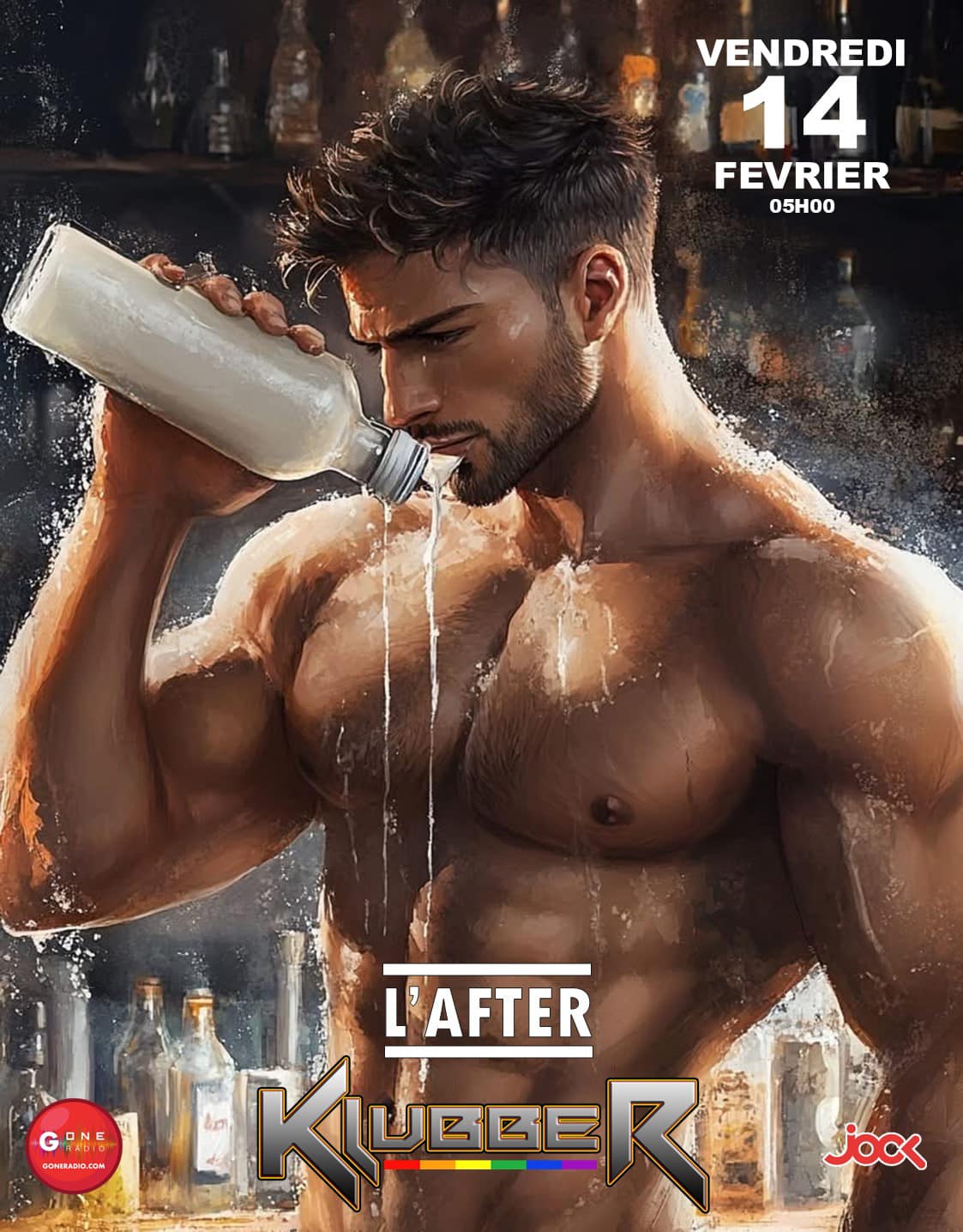 klubber - 14-02-202.5.jpg (172 KB)