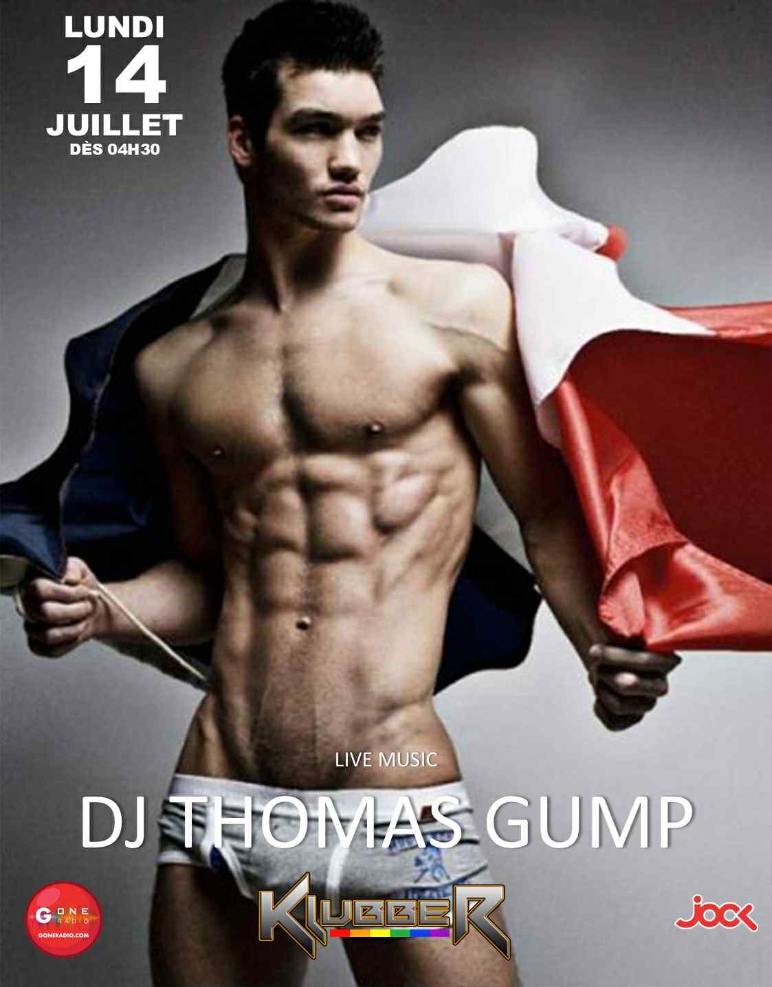 klubber - 14-07-2025.jpeg (75 KB)