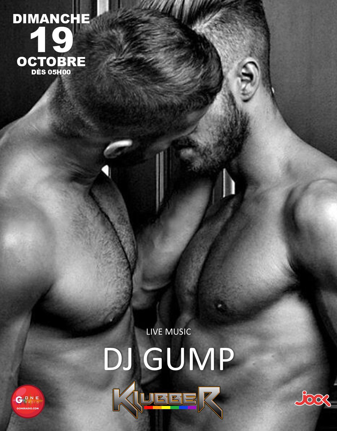 klubber - 19-10-2025.jpg (189 KB)