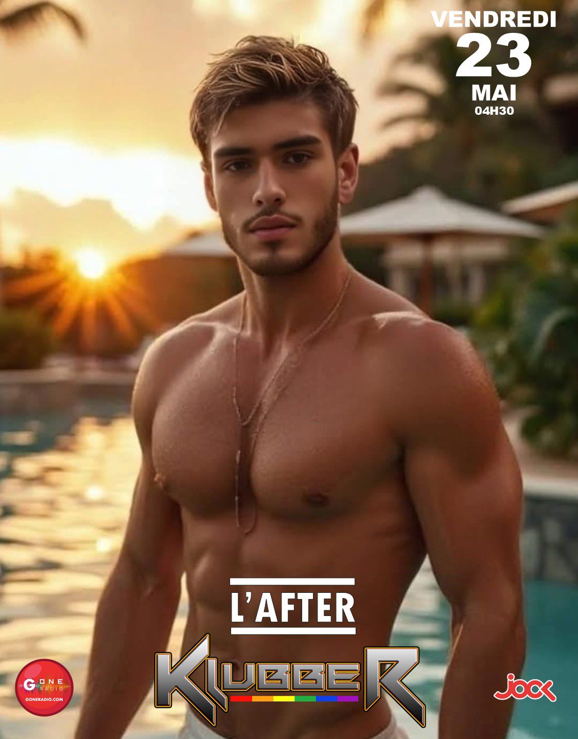 klubber - 23-05-2025.jpg (155 KB)