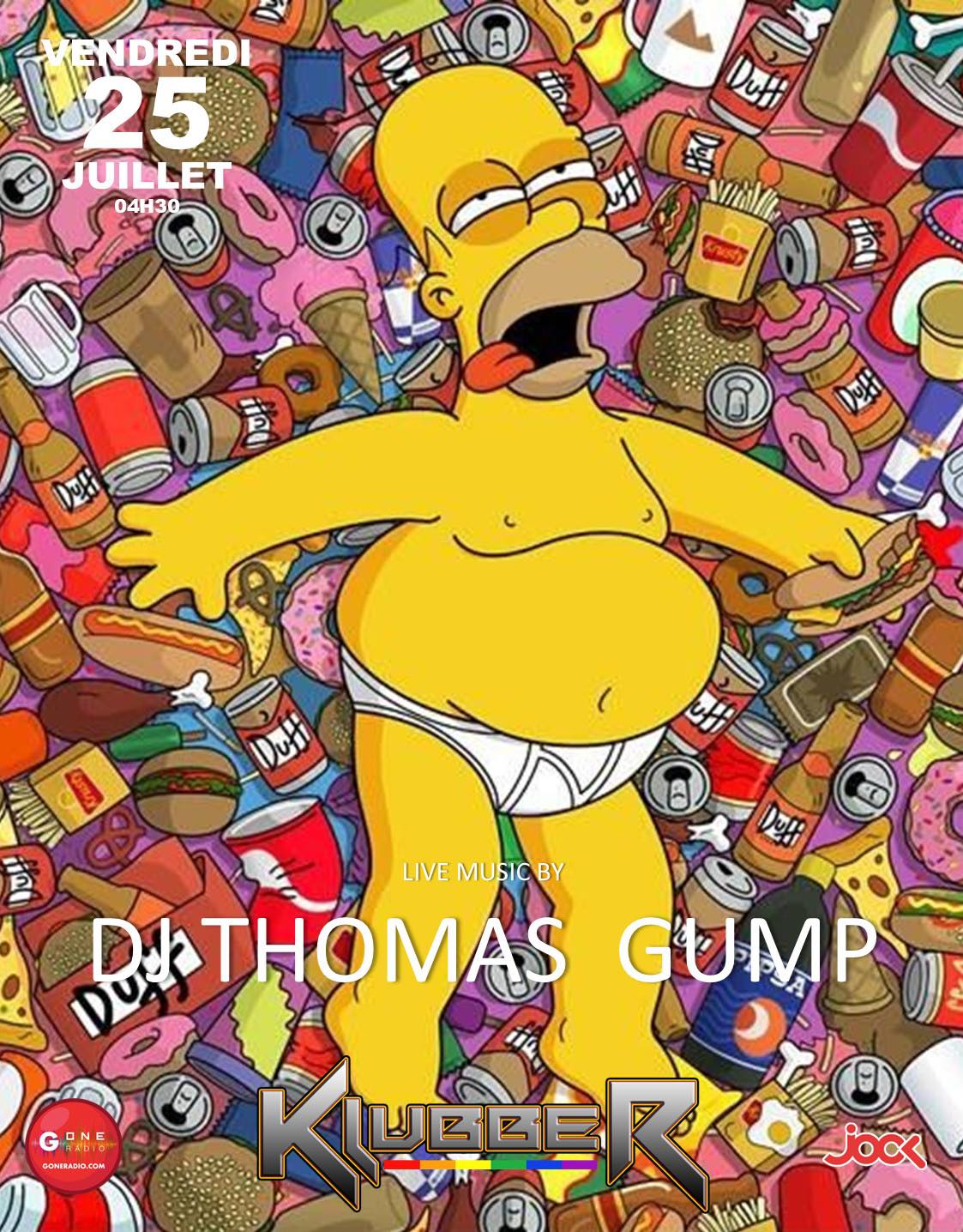 klubber - 25-07-2025.jpg (272 KB)