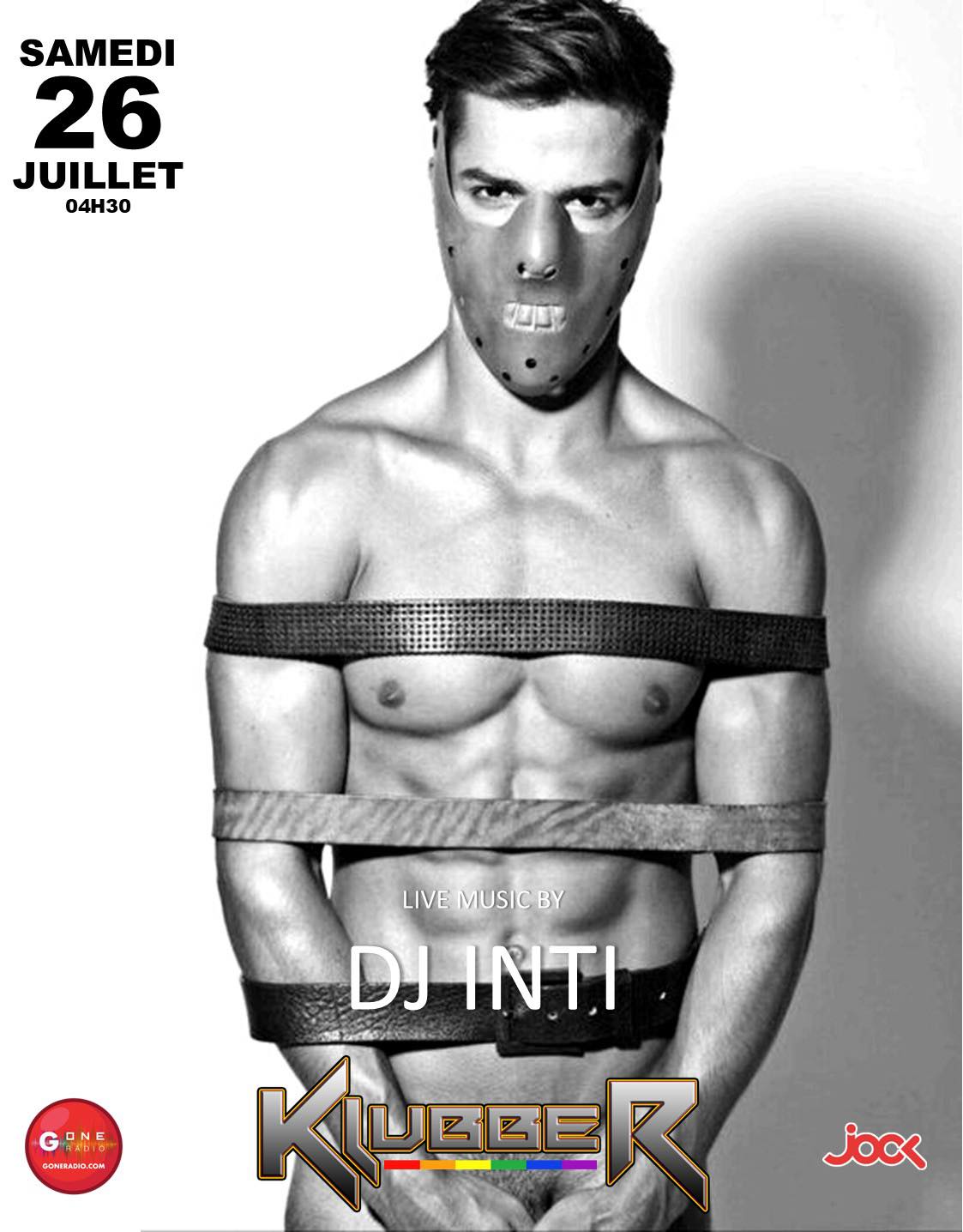 klubber - 26-07-2025.jpg (126 KB)