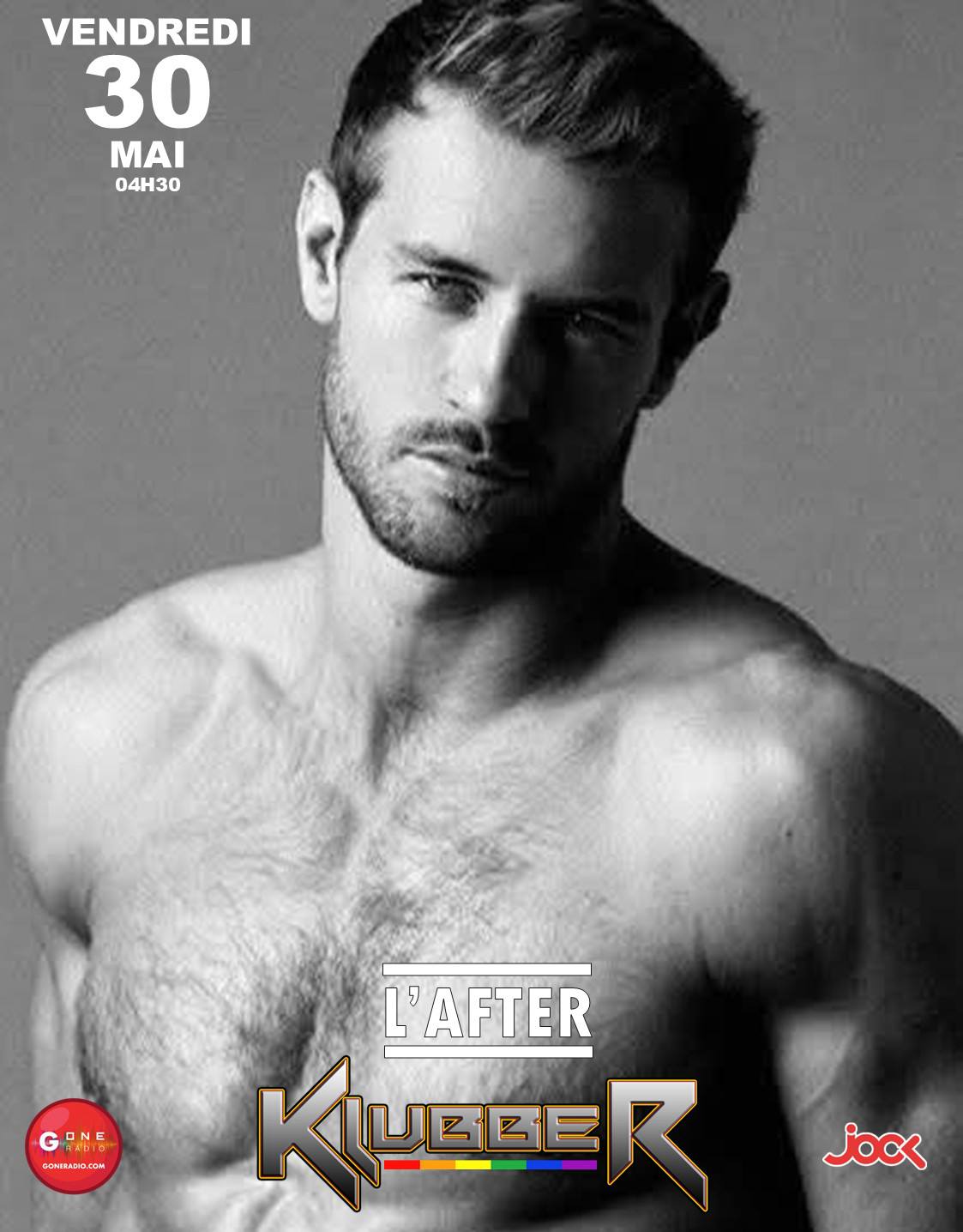 klubber - 30-05-2025.jpeg (111 KB)