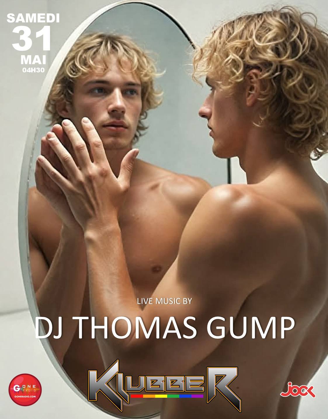 klubber - 31-05-2025.jpeg (129 KB)