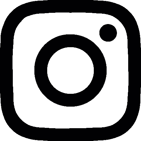 logo-instagram.jpg (55 KB)