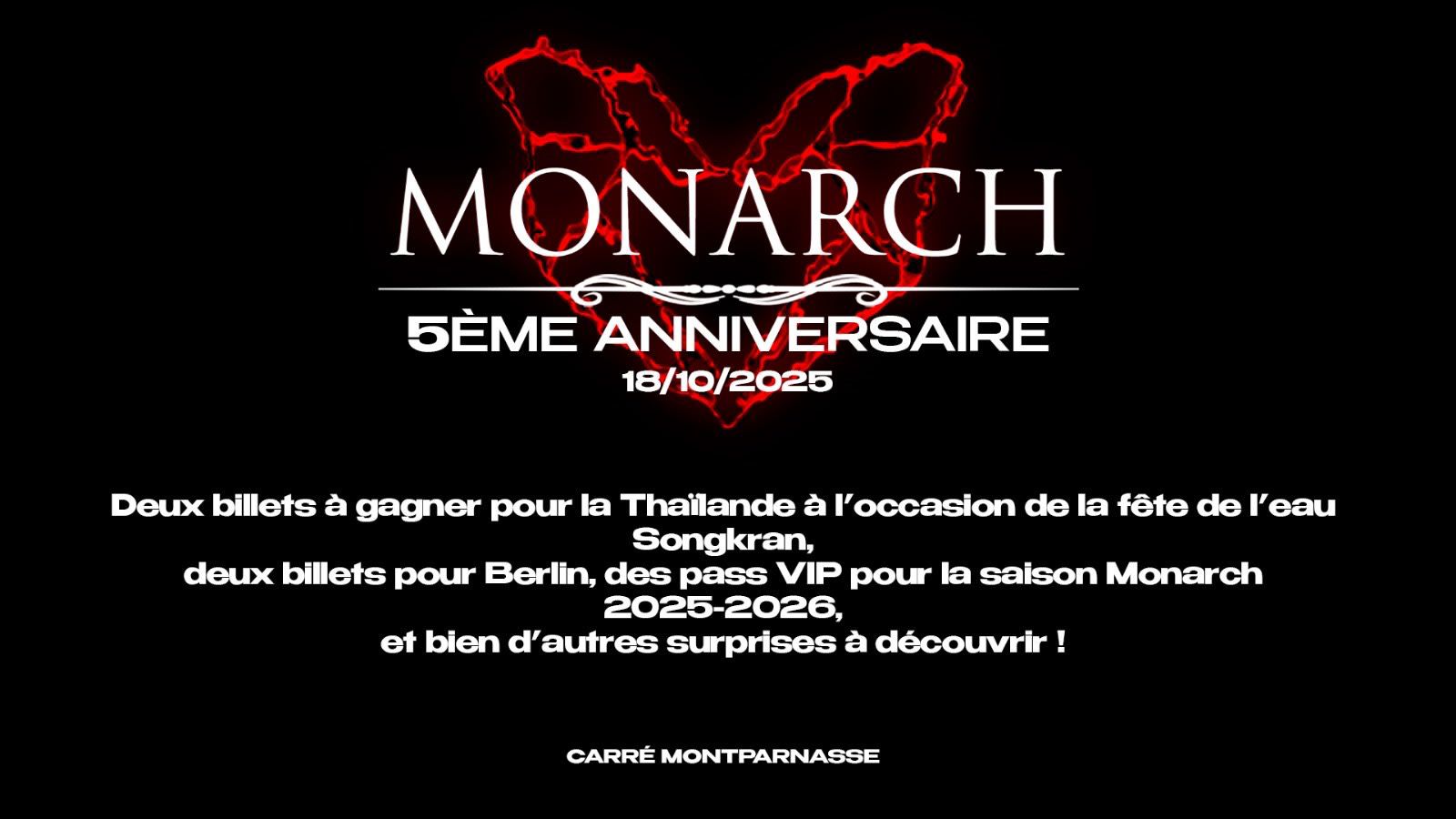 monarch - 18-10-2025.jpg (114 KB)