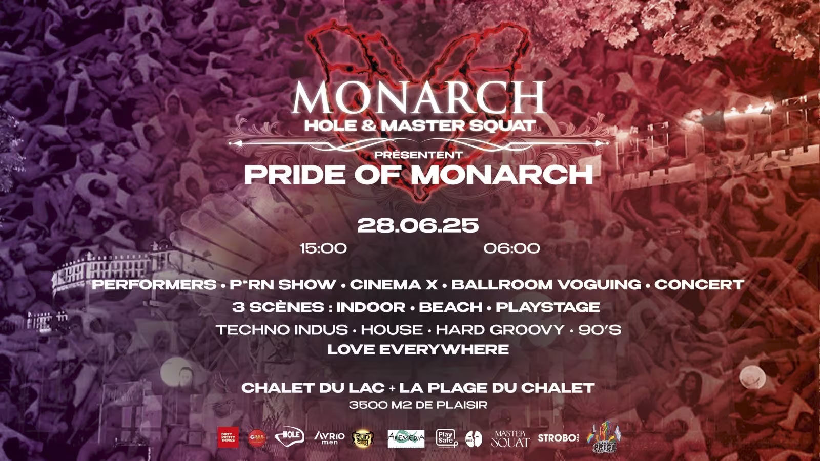 monarch - 29-06-2025.jpg (315 KB)