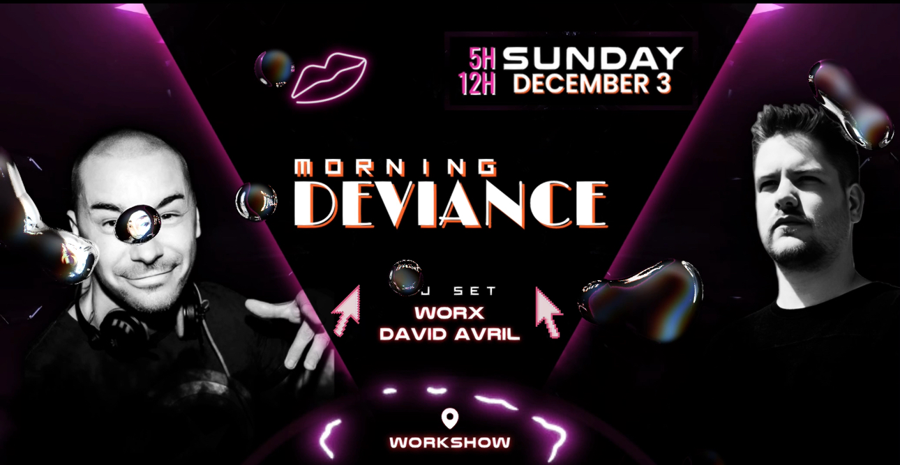 morning deviance - 03-12-2023.jpg (463 KB)
