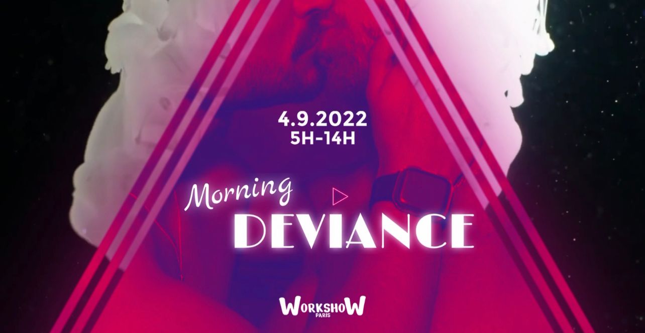 morning deviance - 04-09-2022.jpg (63 KB)