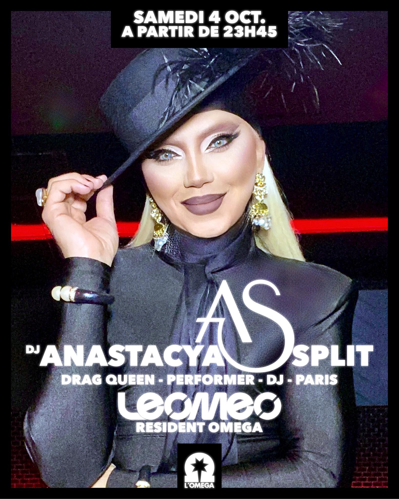 omega - 04-10-2025.jpg (378 KB)