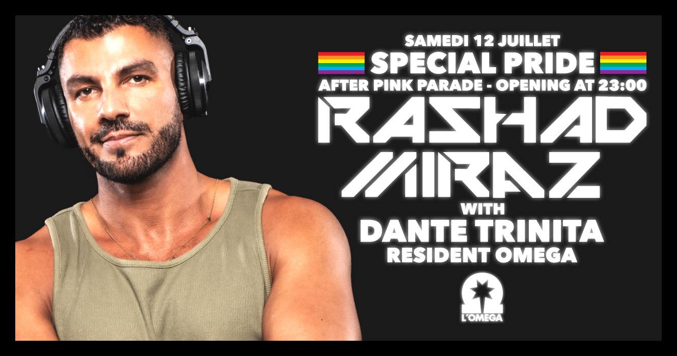 omega - 12-07-2025.jpg (93 KB)