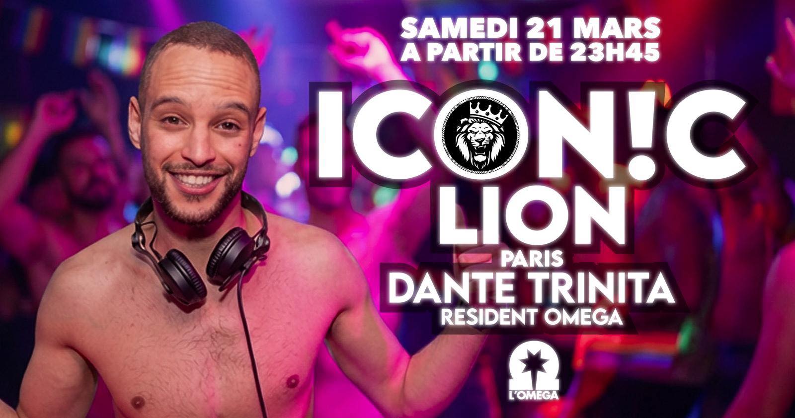 omega - 21-03-2026.jpg (133 KB)