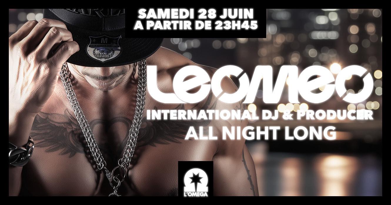 omega - 28-06-2025.jpg (118 KB)