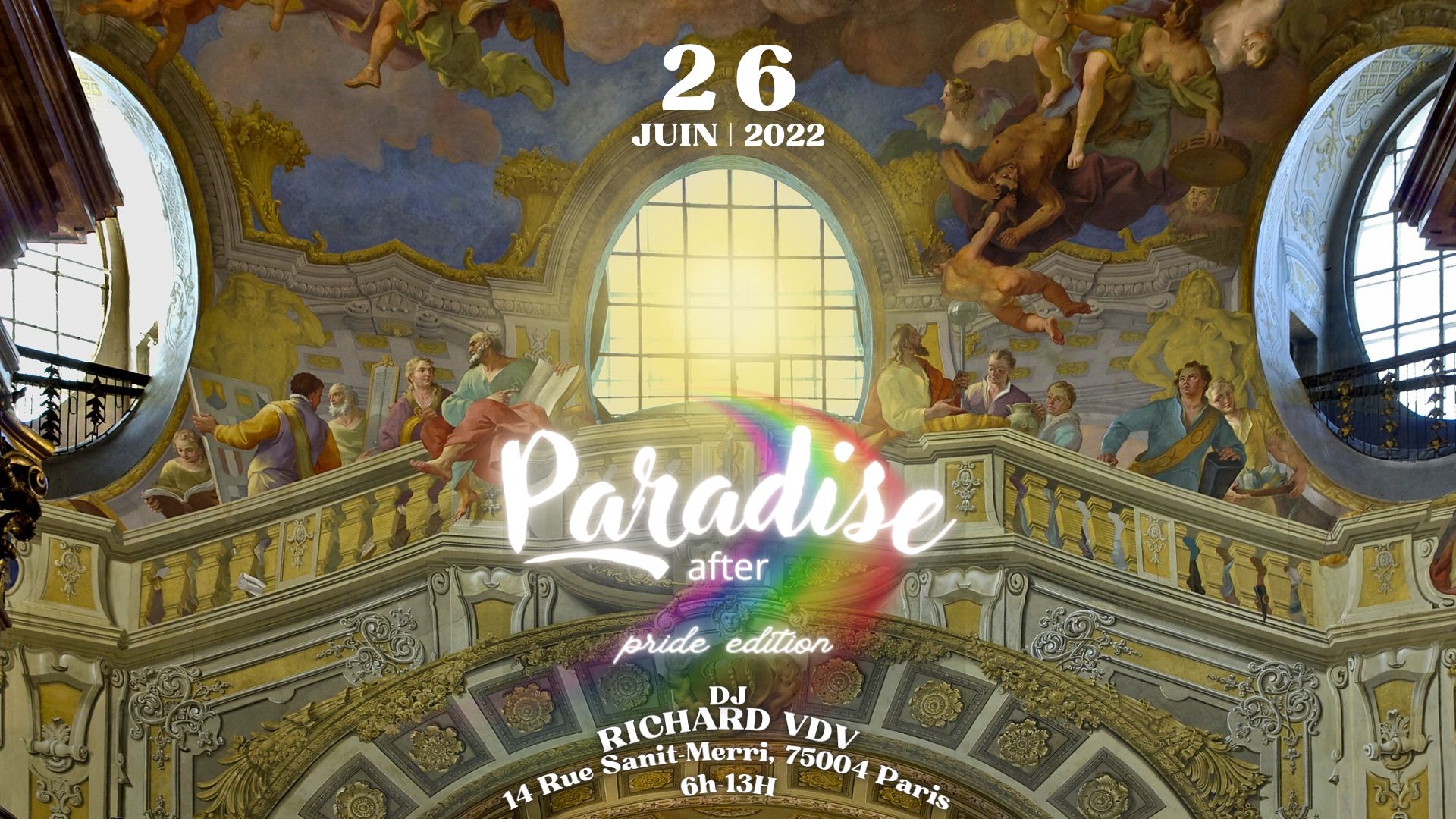 paradise 26-06-2022.jpg (411 KB)