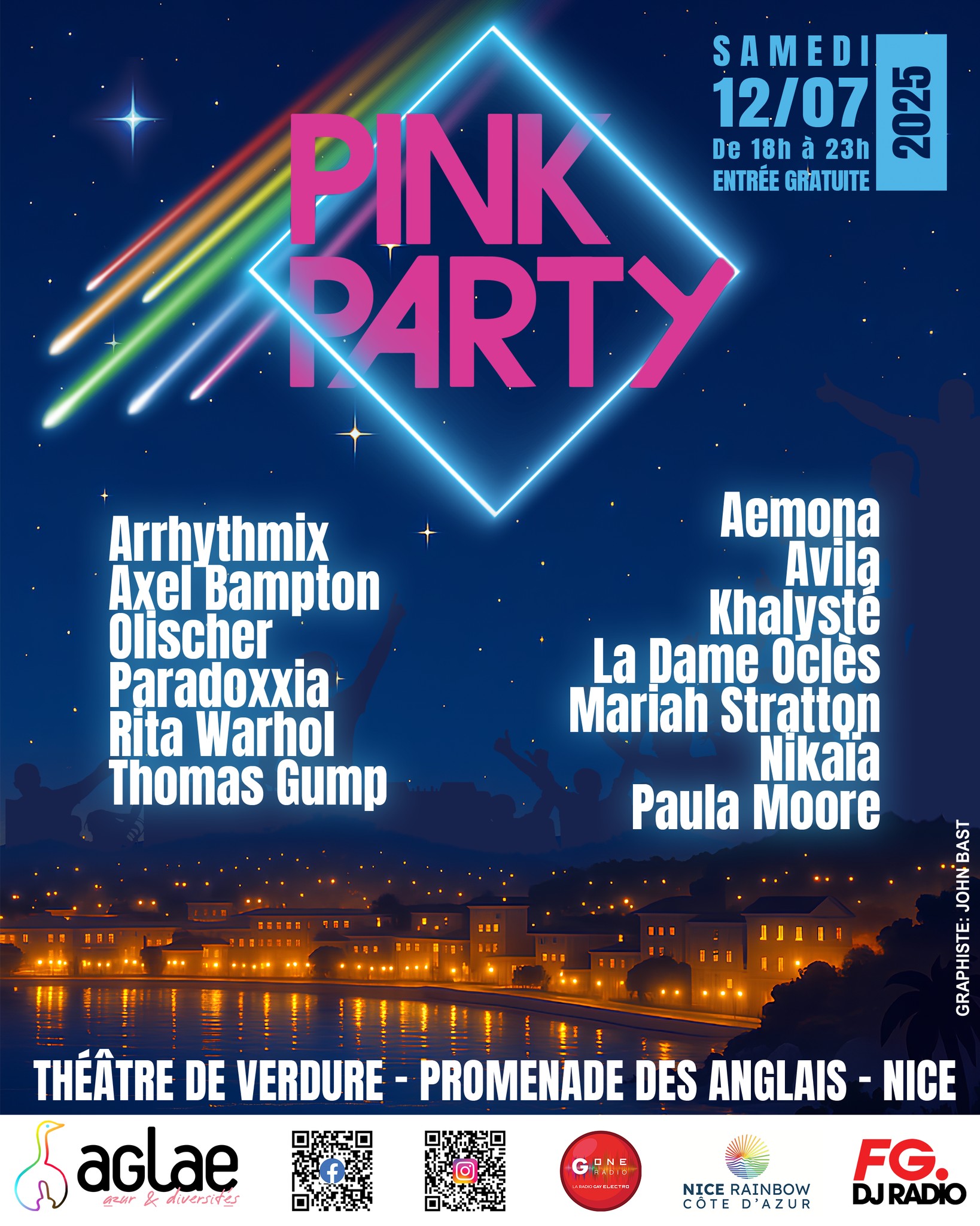 pink party - 12-07-2025.jpg (528 KB)