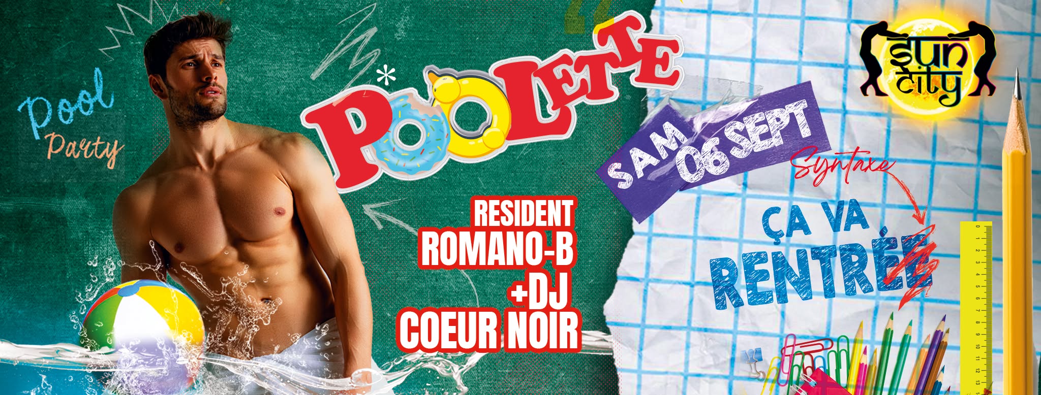 poolette - 06-09-2025.jpeg (344 KB)