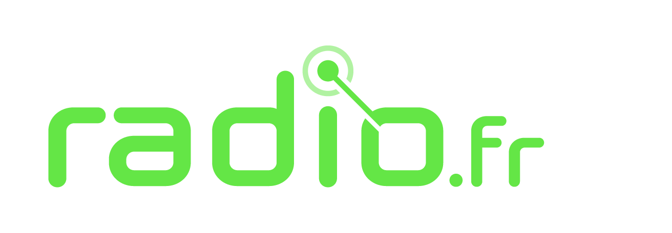 radio.fr_pos_RGB.png (13 KB)