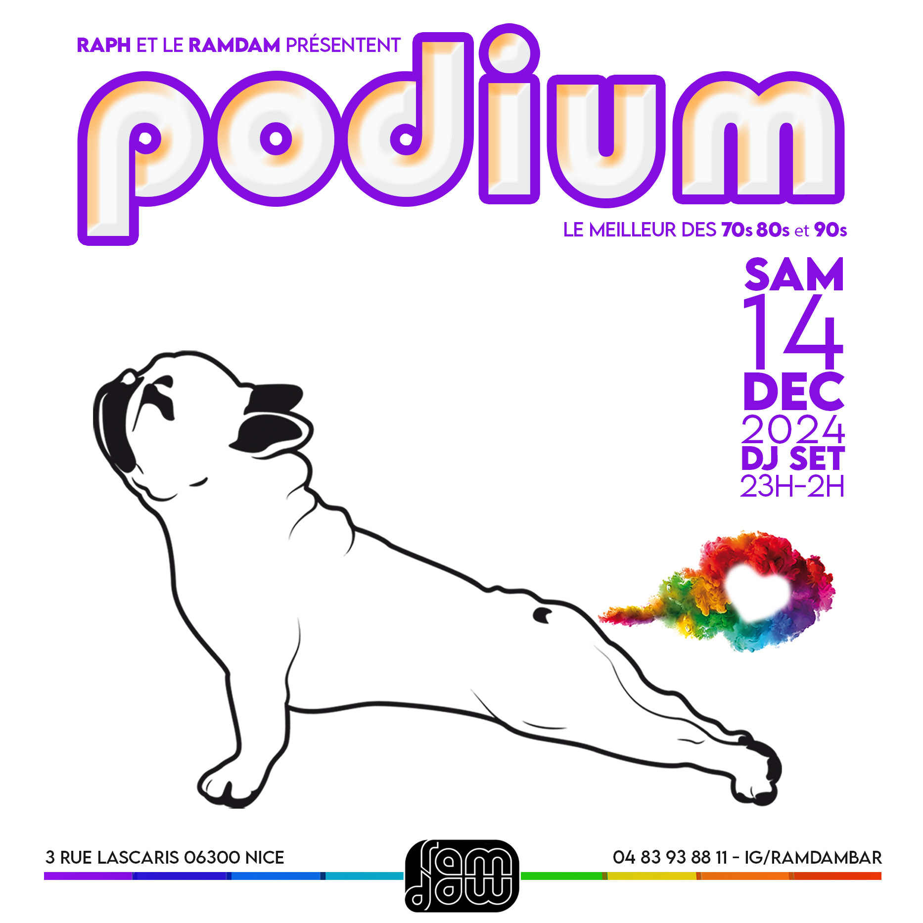 ramdam - 14-12-2024.jpg (350 KB)