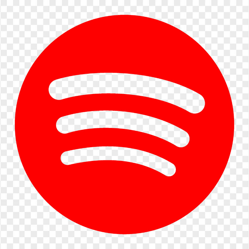 spotify-red-logo.png (69 KB)