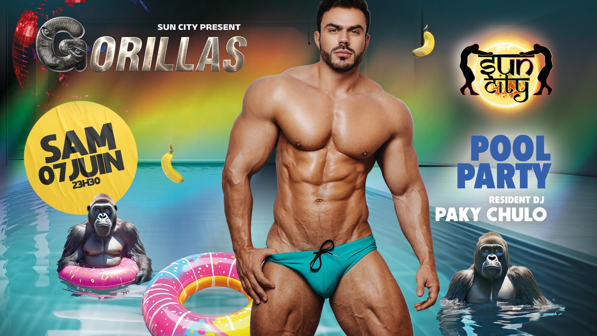 suncity - 07-06-2025.jpg (468 KB)