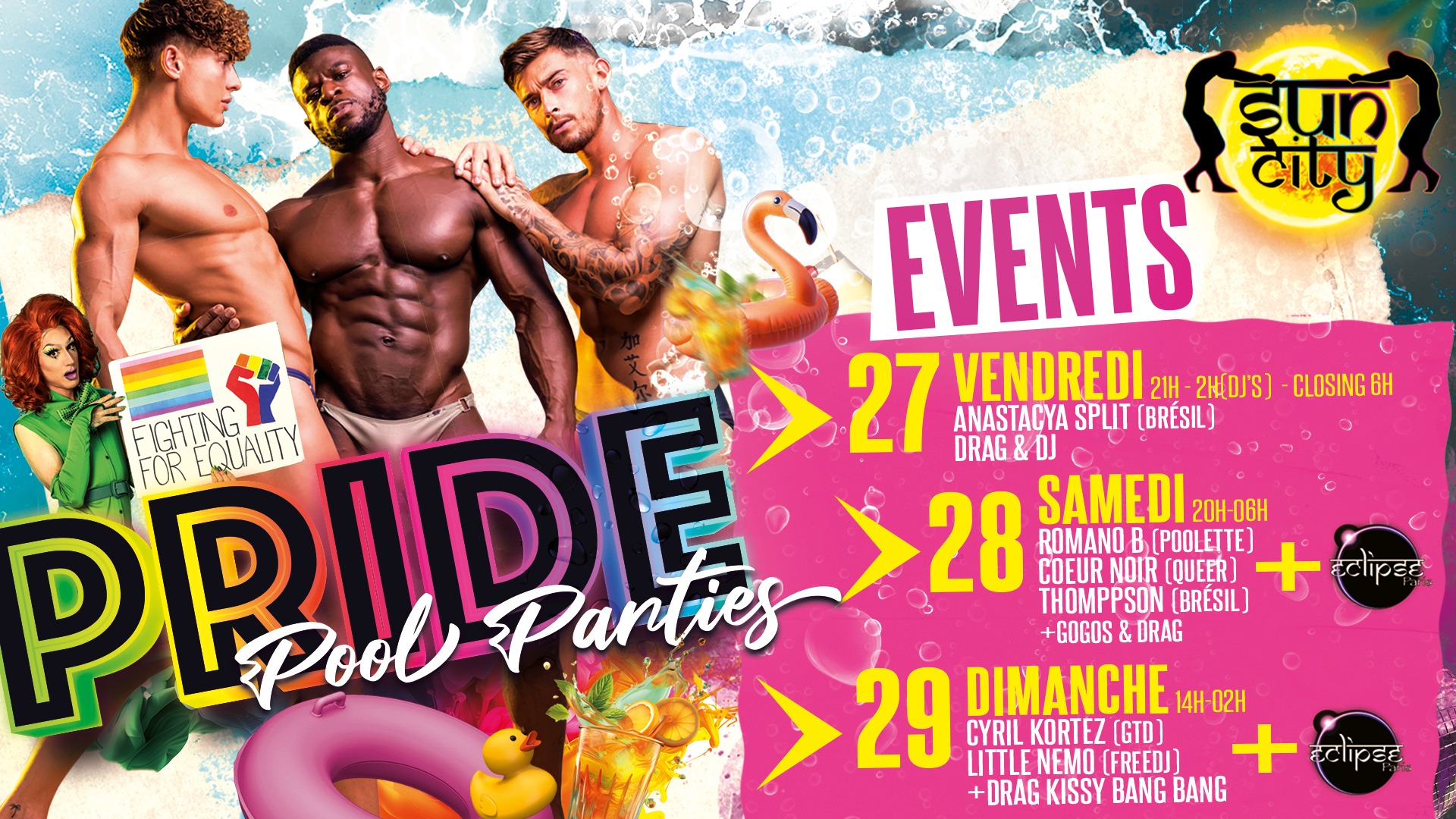 suncity - pride 2025.jpg (666 KB)