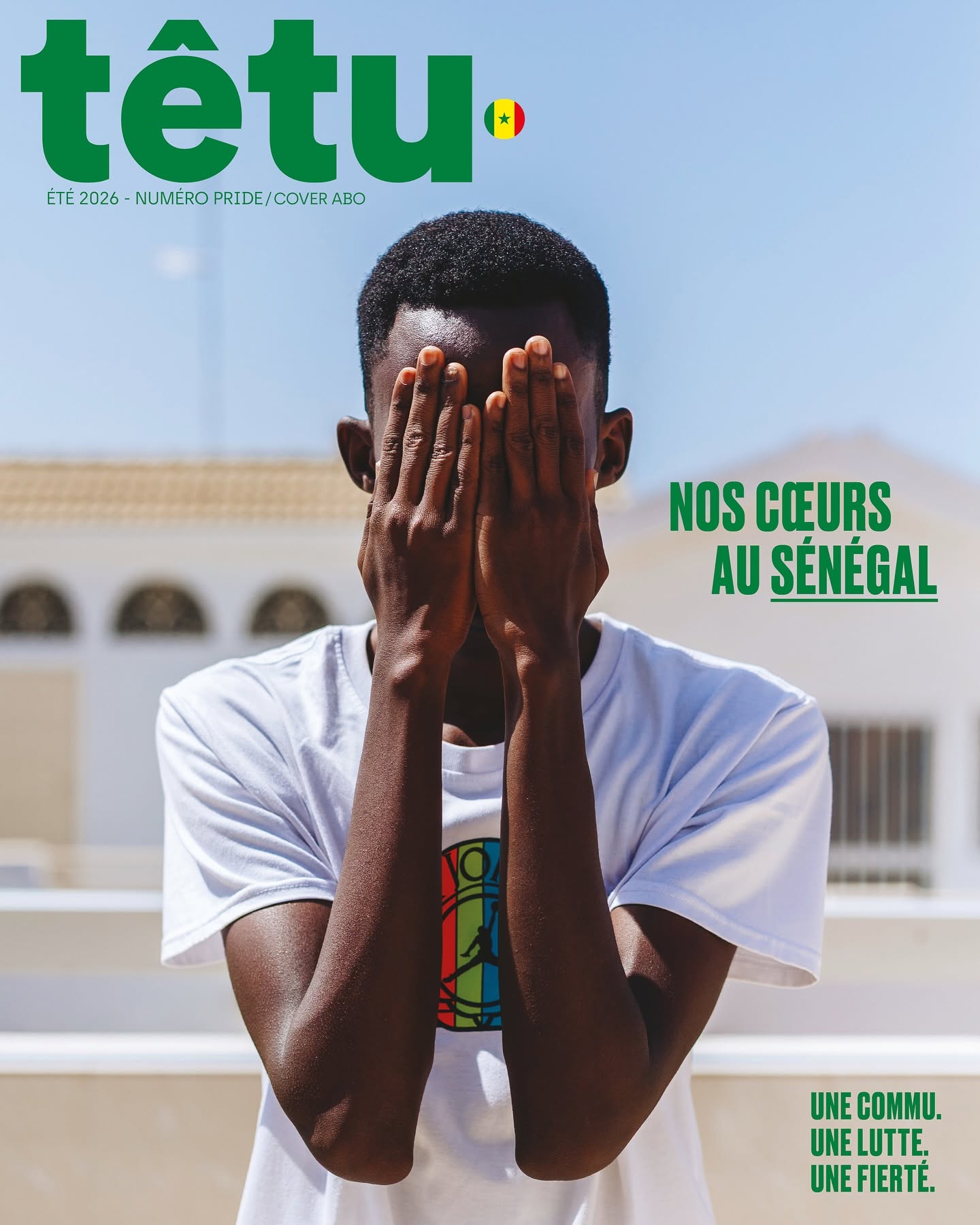 t&ecirc;tu summer 2026-2.jpg (190 KB)
