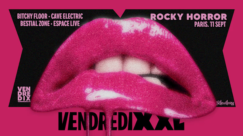 vendredixxl - 11-09-2026.jpg (293 KB)