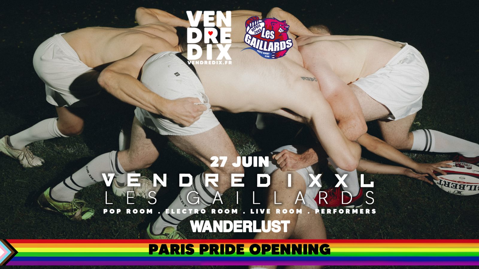 vendredixxl - 27-06-2025.jpg (218 KB)